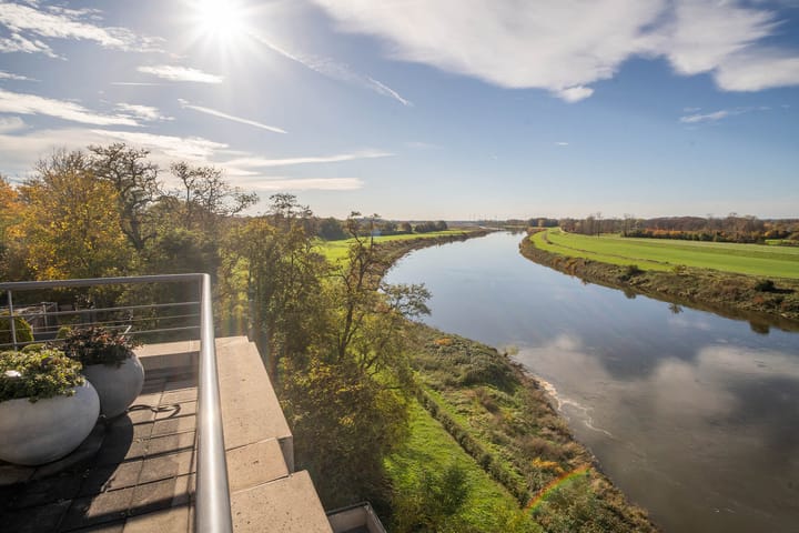 Foto 57 van Holsberg 39