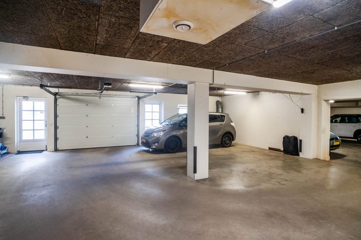 Foto 58 van Holsberg 39