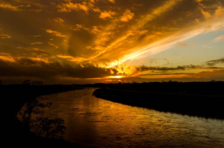 Foto 59 van Holsberg 39