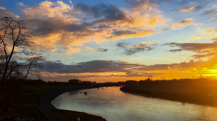 Foto 60 van Holsberg 39