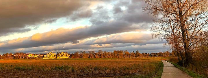 Foto 61 van Holsberg 39