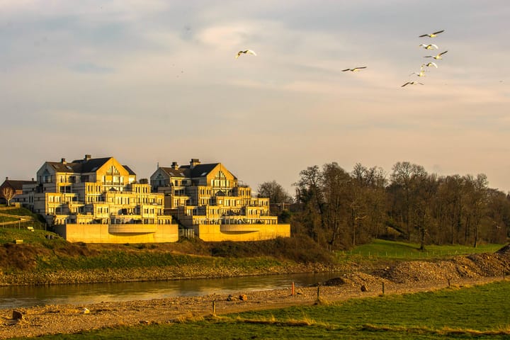 Foto 62 van Holsberg 39