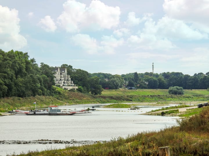 Foto 63 van Holsberg 39