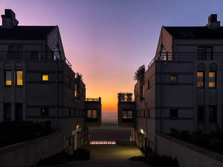 Foto 64 van Holsberg 39