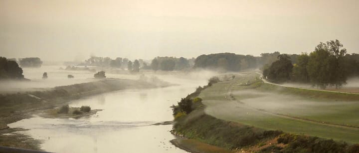 Foto 65 van Holsberg 39