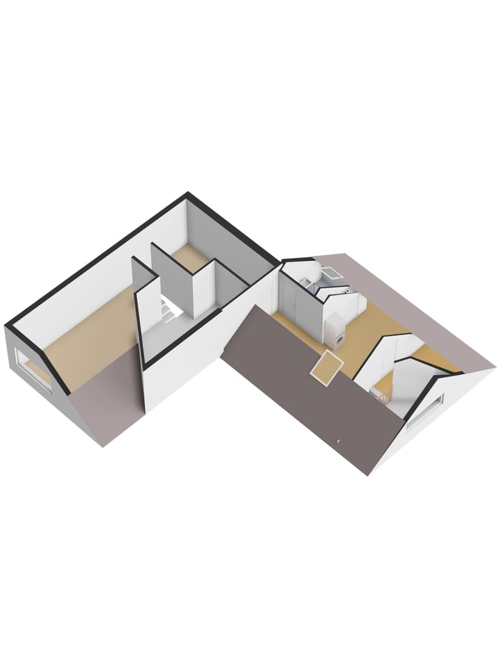 Foto 69 van Holsberg 39