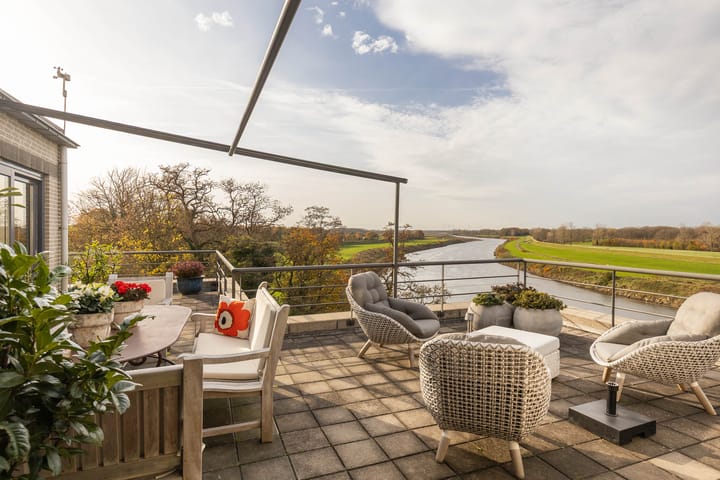 Foto 36 van Holsberg 39