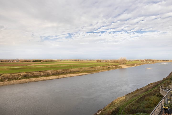 Foto 42 van Holsberg 39