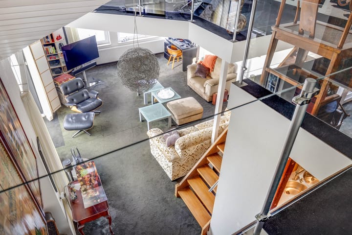 Foto 29 van Holsberg 39