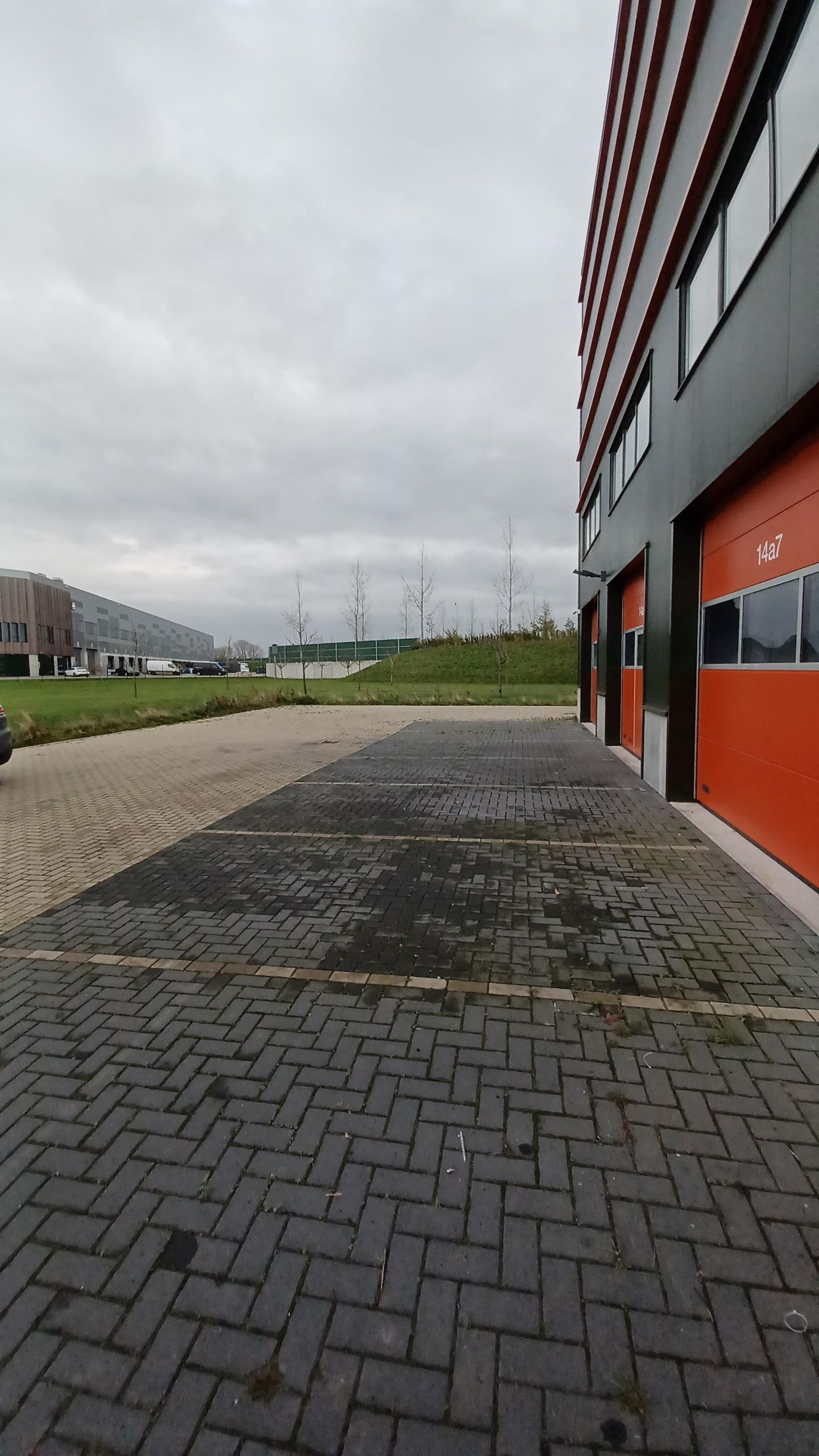 Bekijk foto 3 van Rietgraaf 14