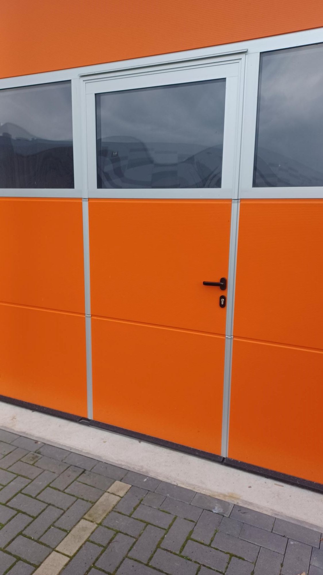 Bekijk foto 4 van Rietgraaf 14