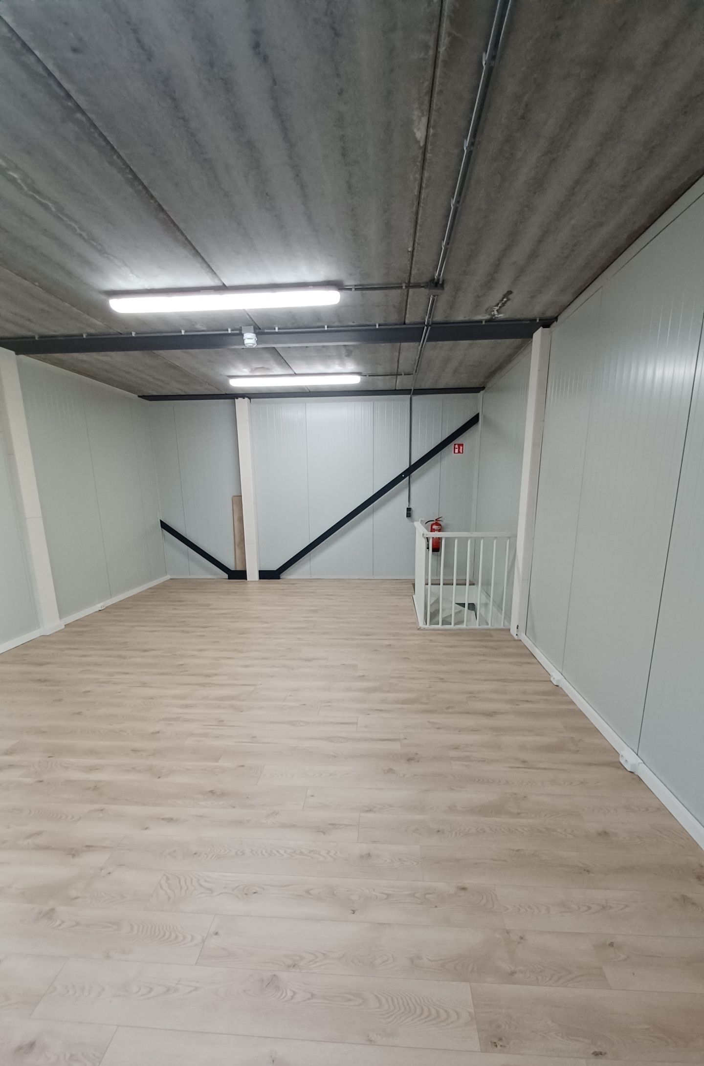 Bekijk foto 5 van Rietgraaf 14