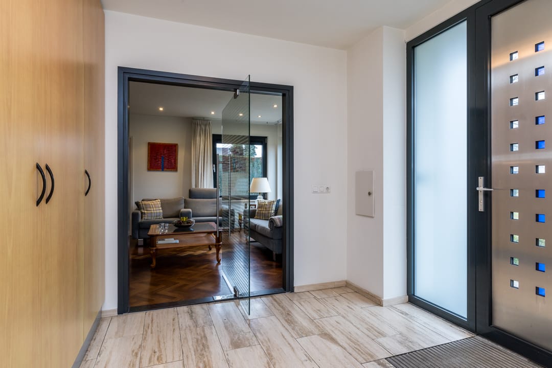 Photo 2 of Gondulphusstraat 11