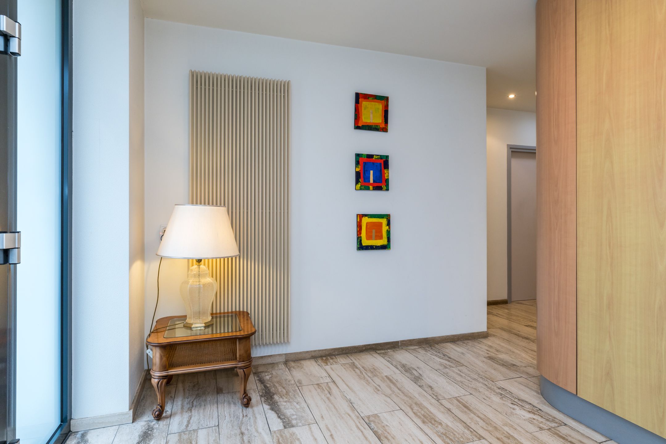 Photo 3 of Gondulphusstraat 11