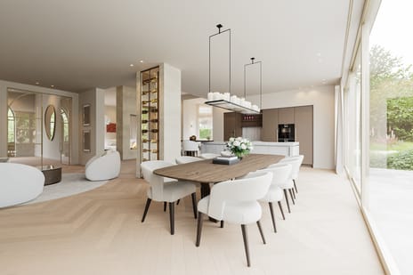 Graaf Wichmanlaan 28 secondary image