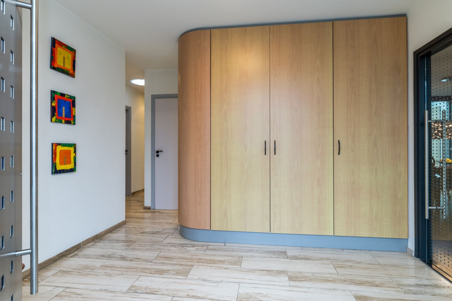 Photo 4 of Gondulphusstraat 11