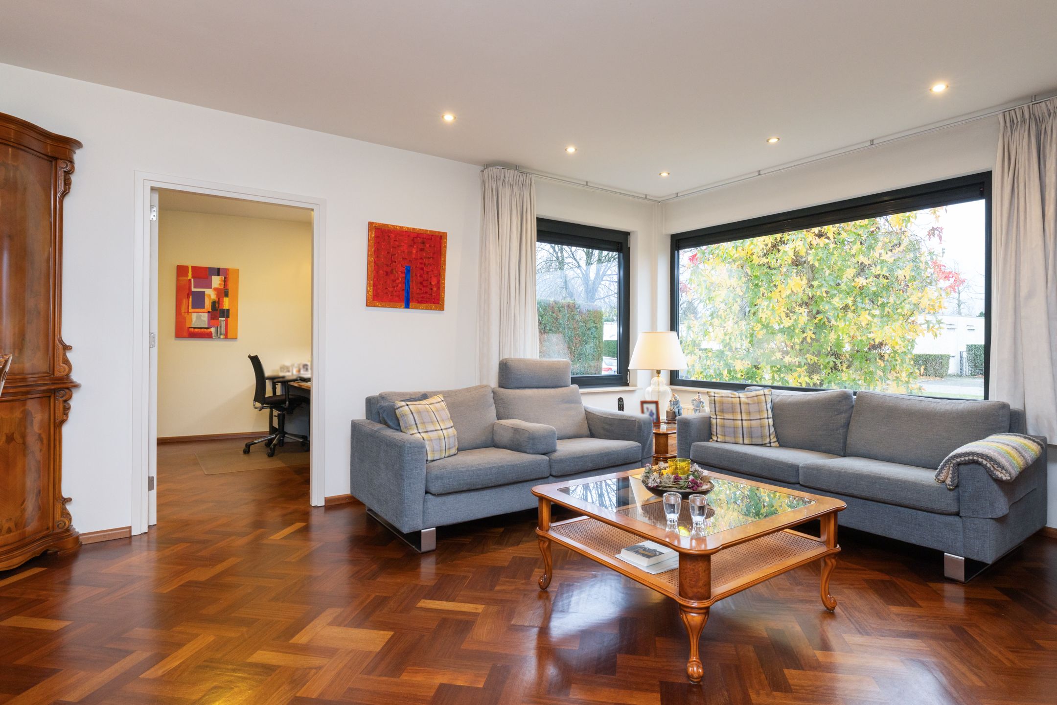 Photo 6 of Gondulphusstraat 11