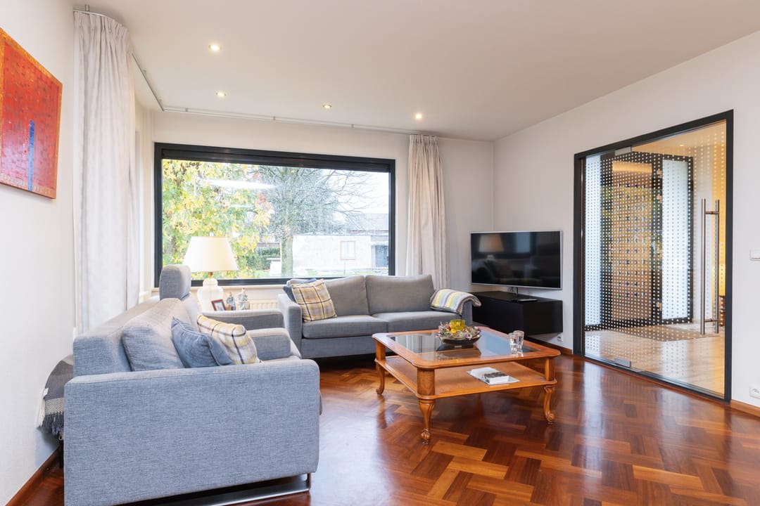 Photo 7 of Gondulphusstraat 11