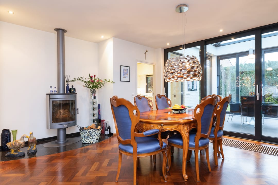 Photo 8 of Gondulphusstraat 11