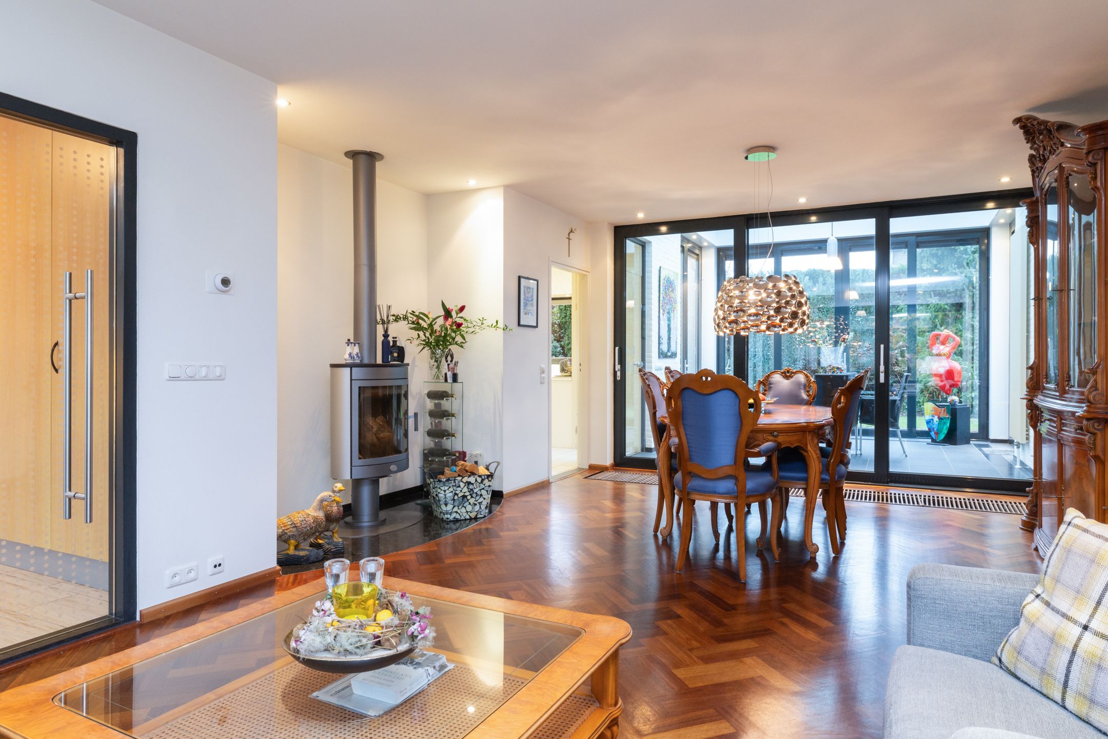 Photo 9 of Gondulphusstraat 11