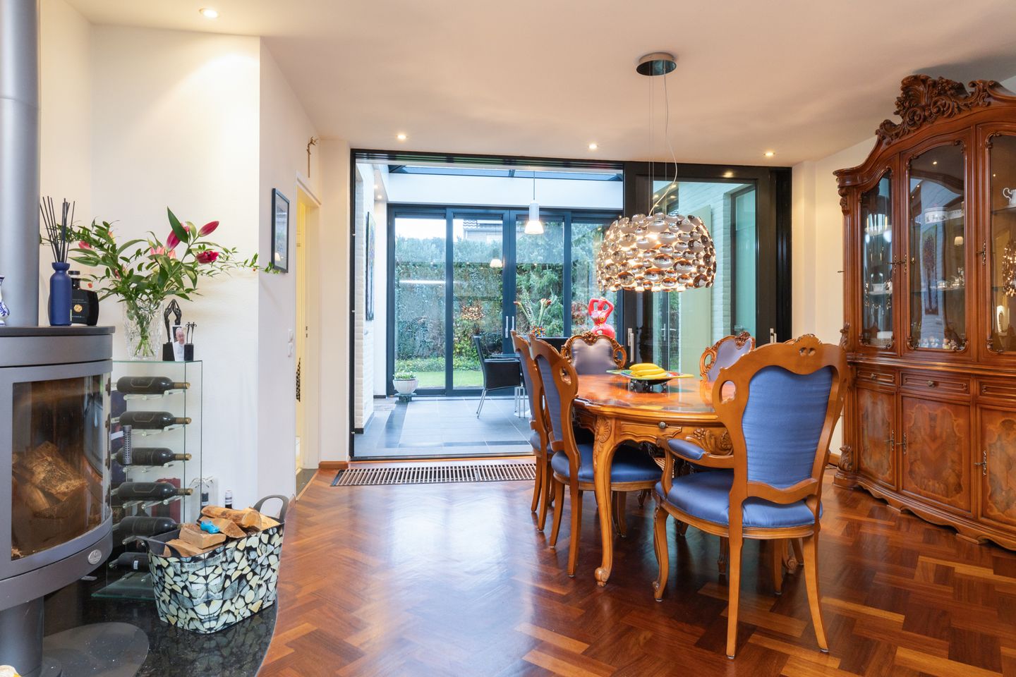 Photo 10 of Gondulphusstraat 11