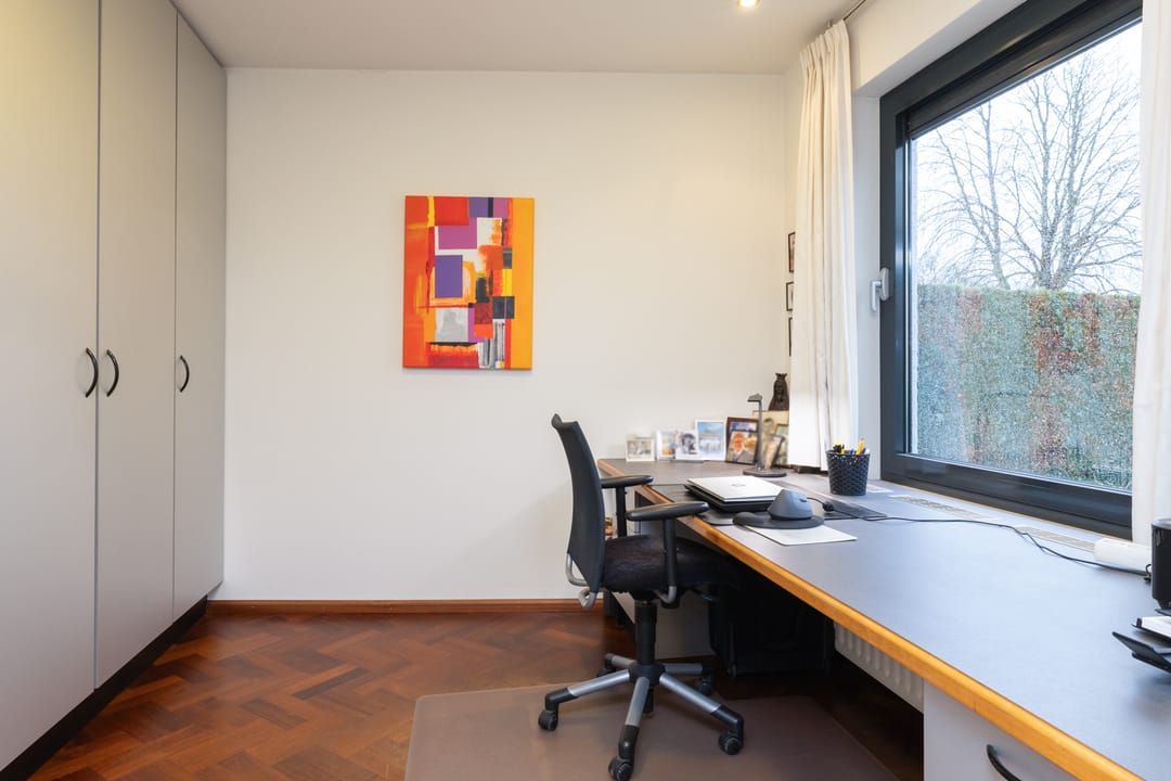 Photo 11 of Gondulphusstraat 11