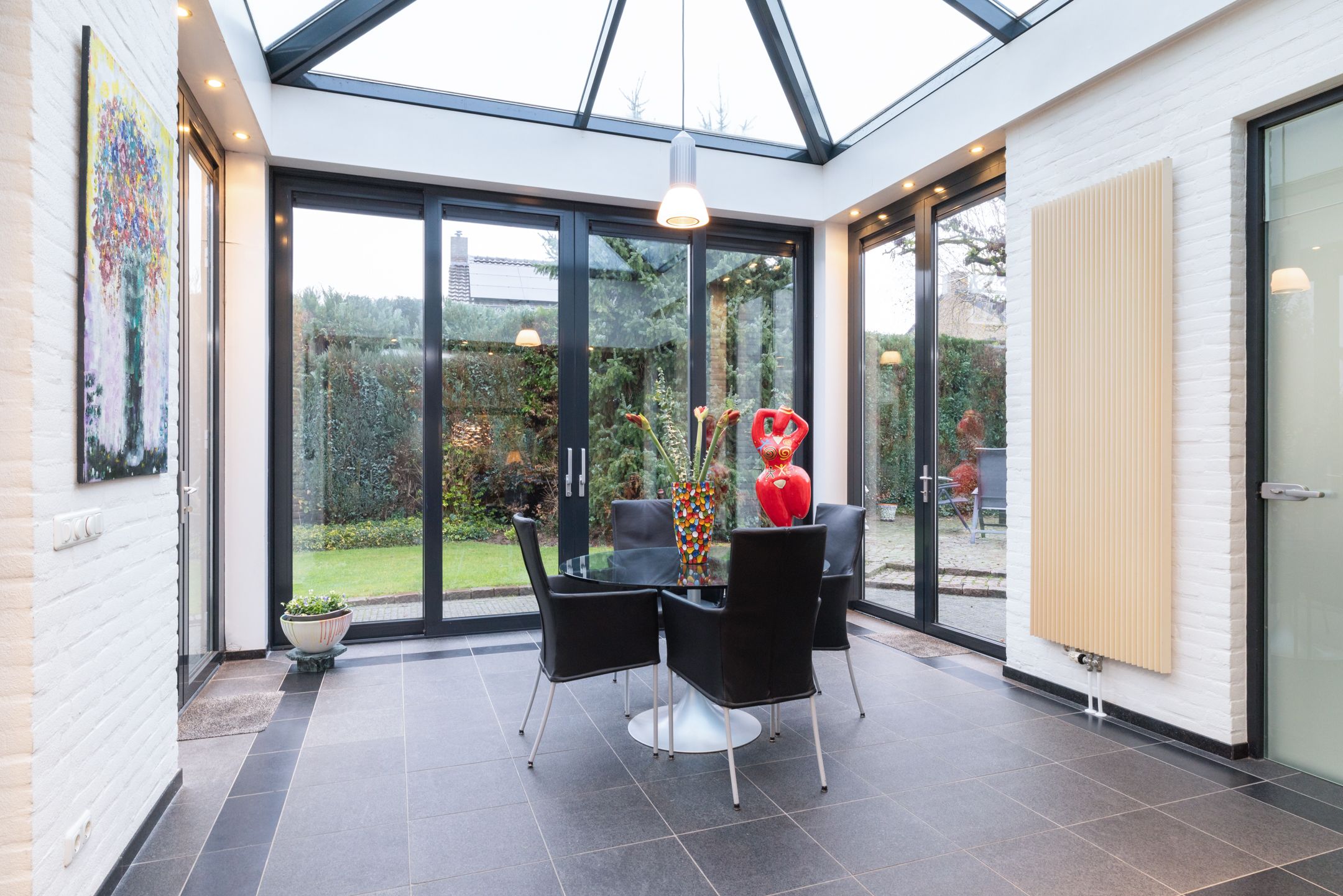 Photo 12 of Gondulphusstraat 11