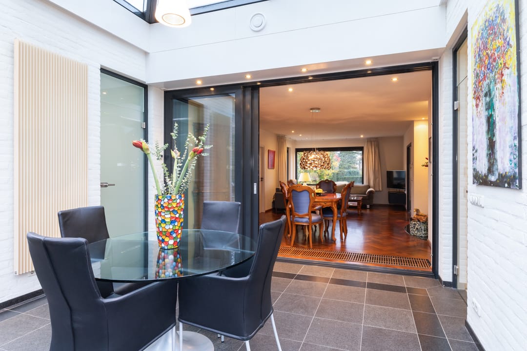 Photo 13 of Gondulphusstraat 11