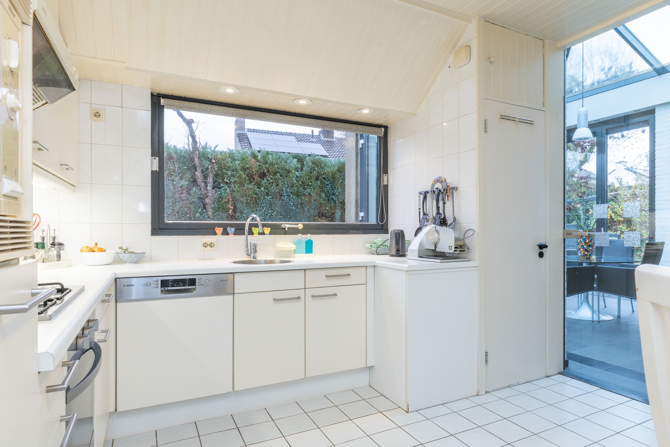 Photo 15 of Gondulphusstraat 11