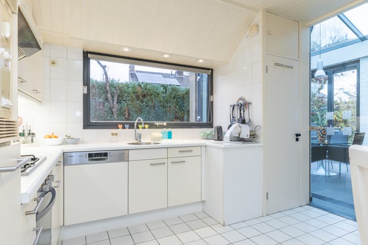 Photo 15 of Gondulphusstraat 11