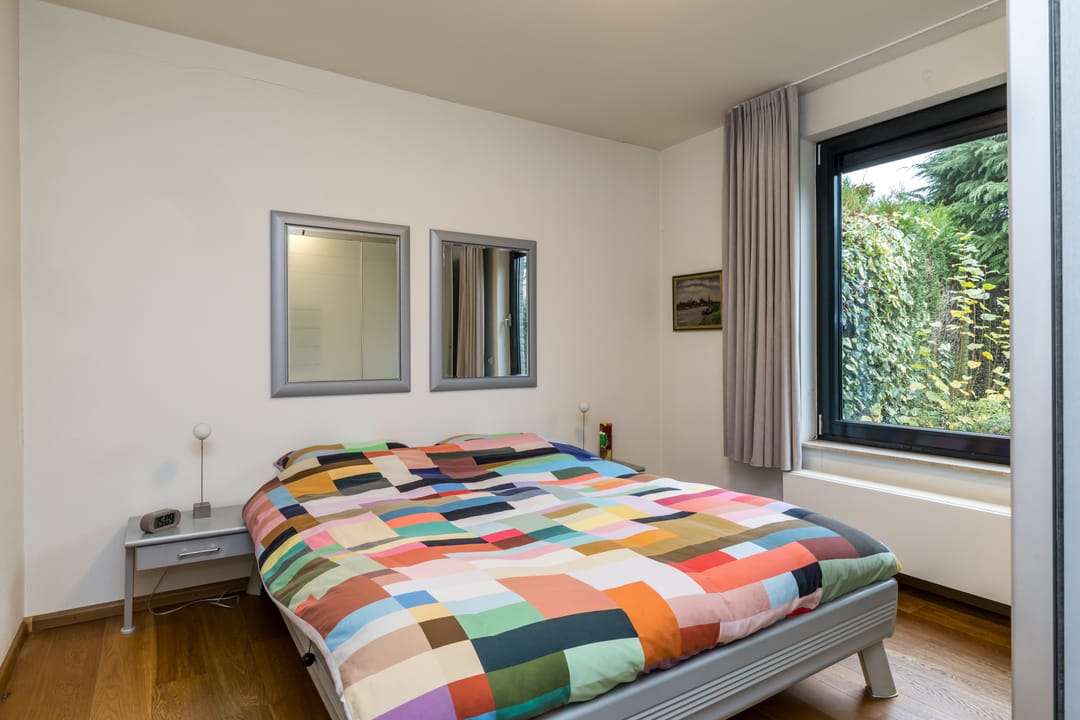 Photo 17 of Gondulphusstraat 11