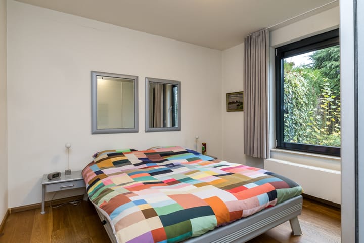 Photo 17 of Gondulphusstraat 11