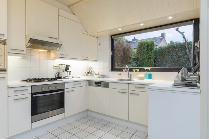 Photo 14 of Gondulphusstraat 11