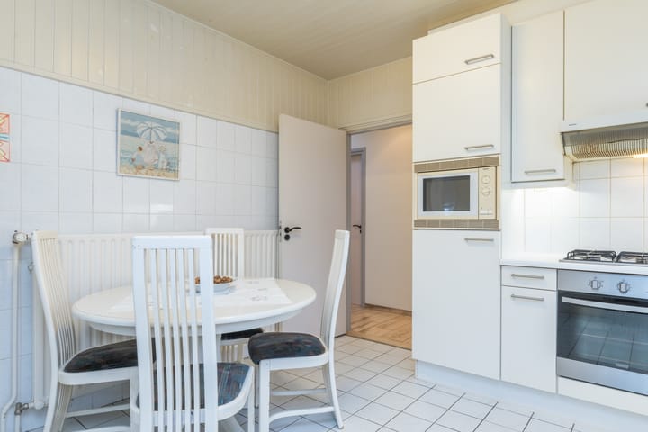 Photo 16 of Gondulphusstraat 11