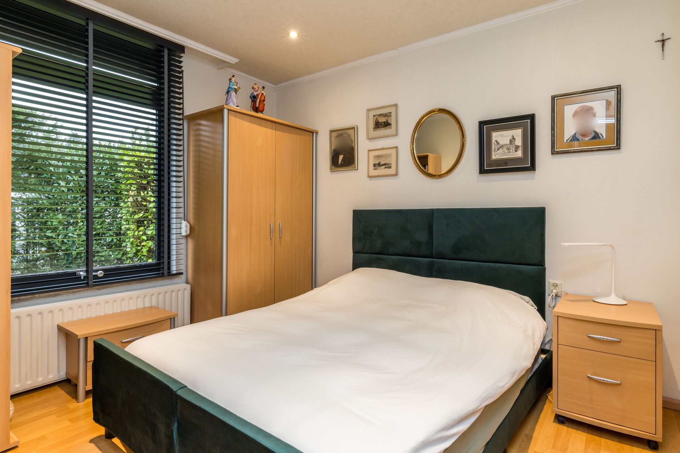 Photo 18 of Gondulphusstraat 11