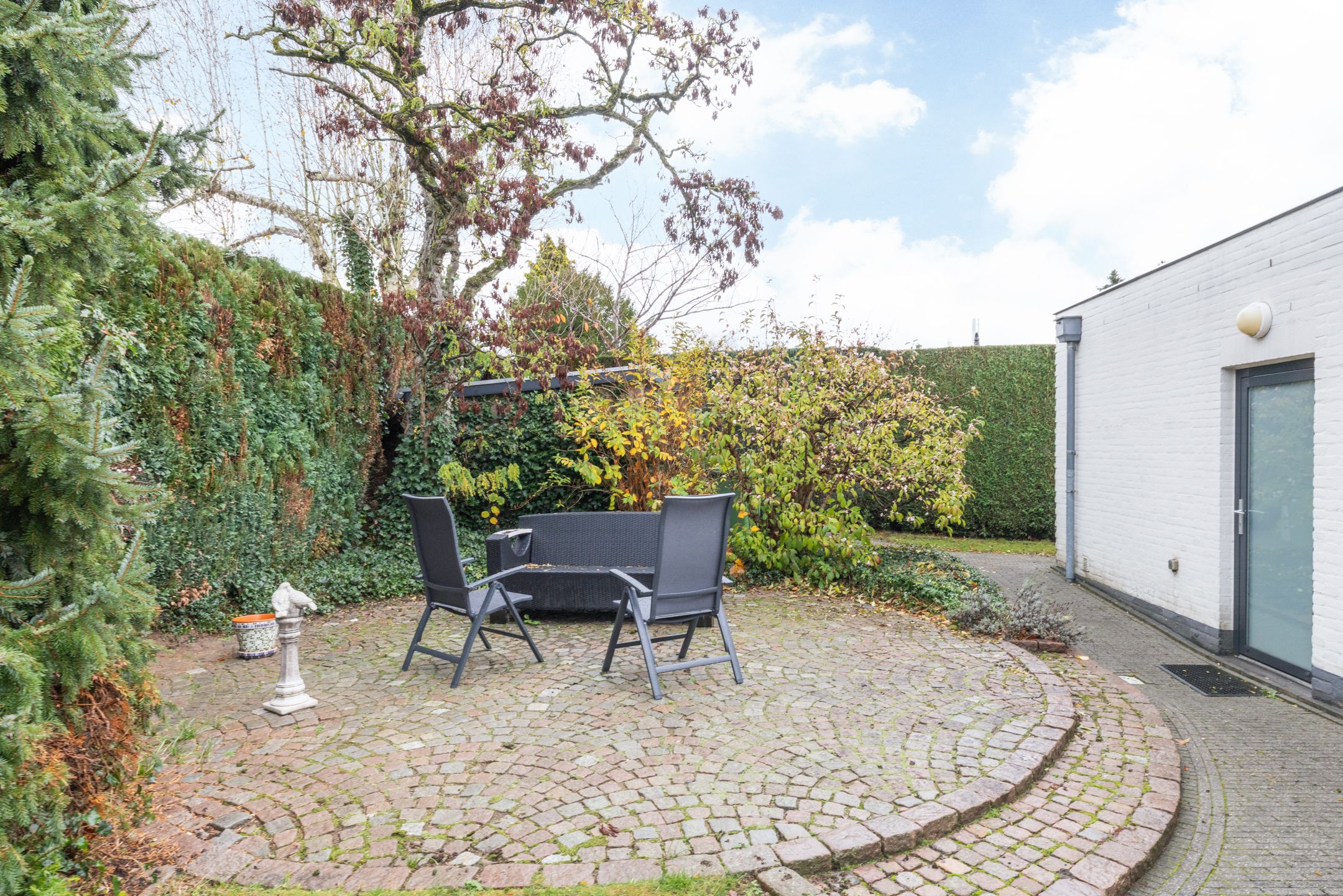 Photo 24 of Gondulphusstraat 11