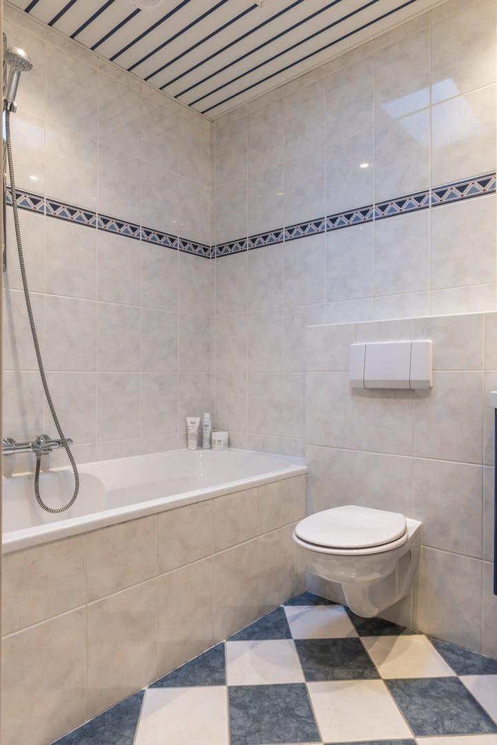 Photo 20 of Gondulphusstraat 11