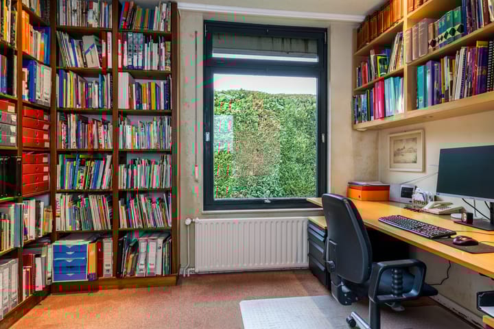 Photo 19 of Gondulphusstraat 11