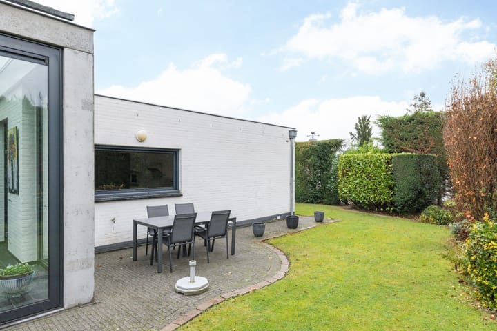 Photo 25 of Gondulphusstraat 11