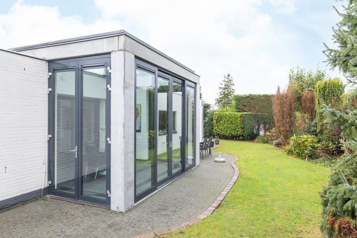 Photo 23 of Gondulphusstraat 11