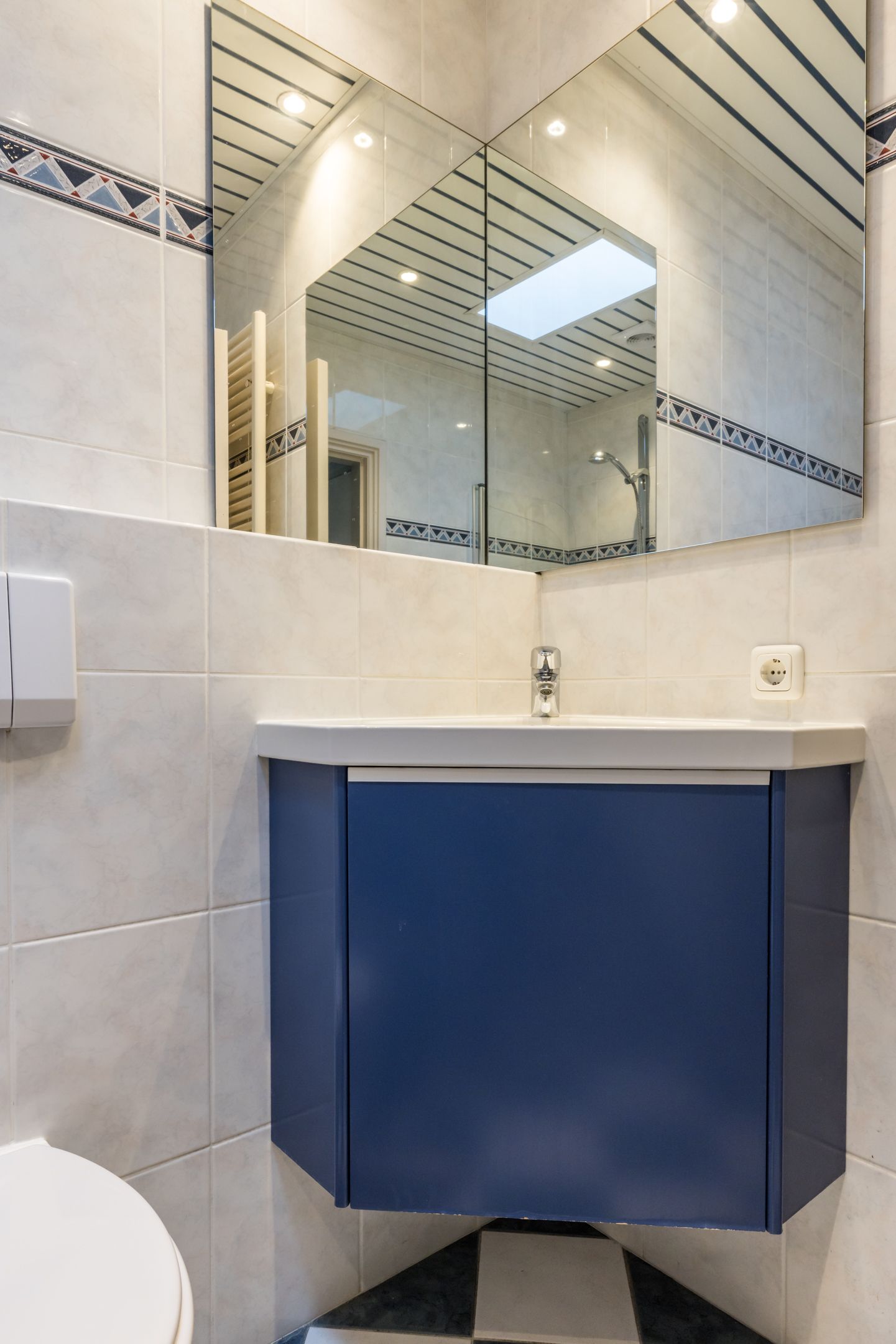 Photo 21 of Gondulphusstraat 11