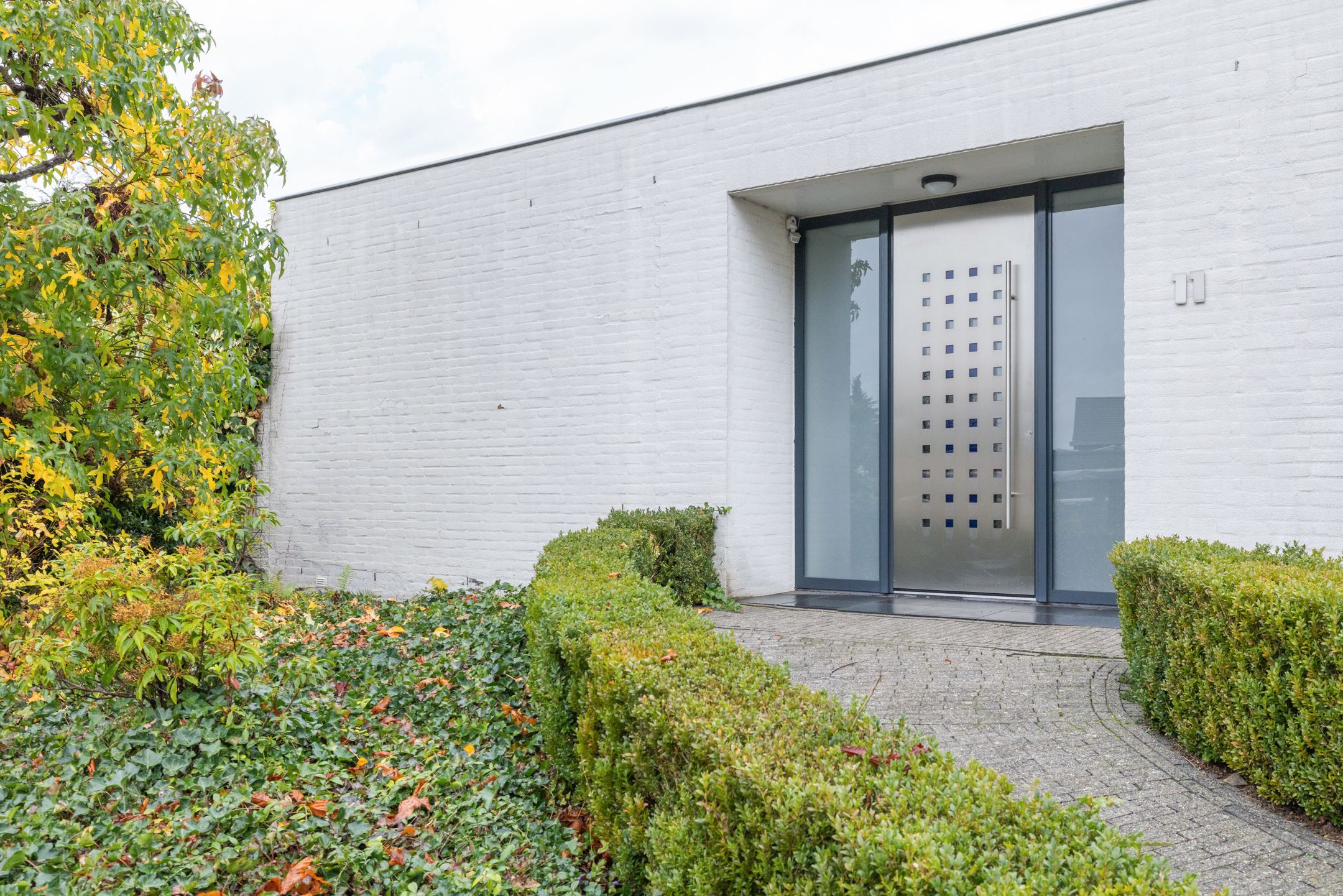 Photo 27 of Gondulphusstraat 11