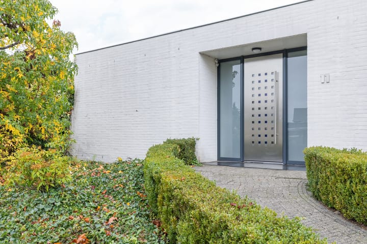 Photo 27 of Gondulphusstraat 11