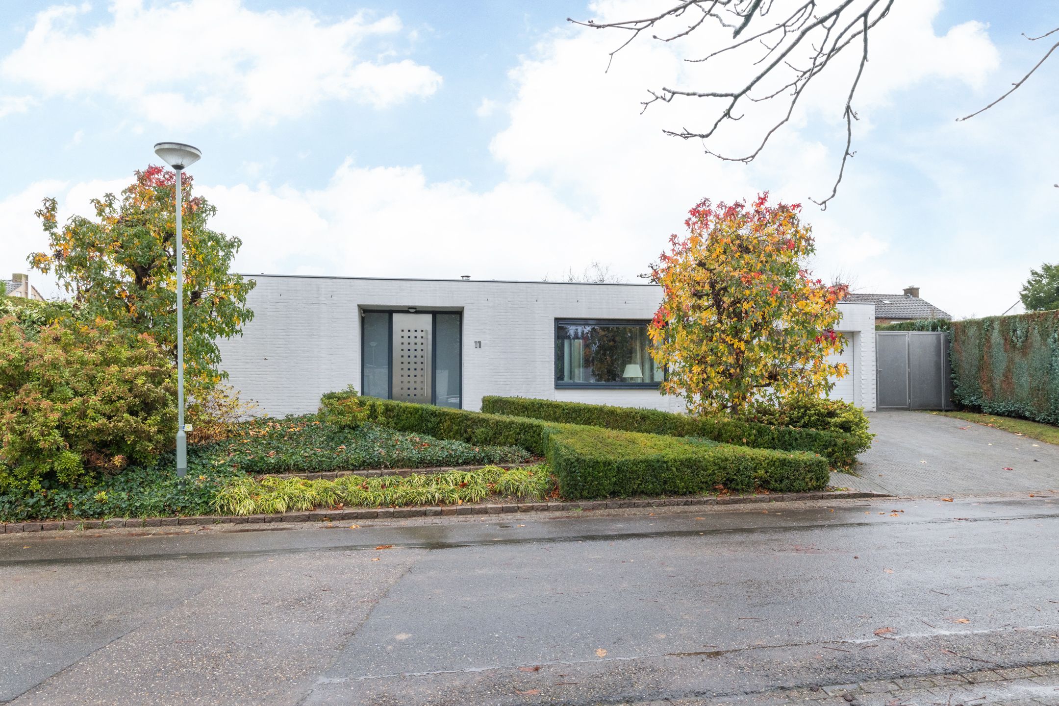 Photo 30 of Gondulphusstraat 11