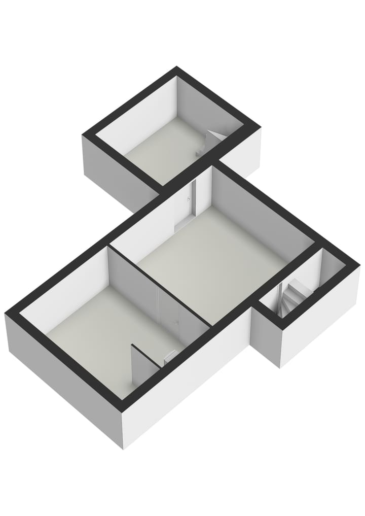 Photo 33 of Gondulphusstraat 11