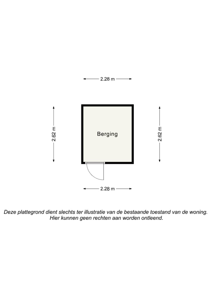 Photo 35 of Gondulphusstraat 11