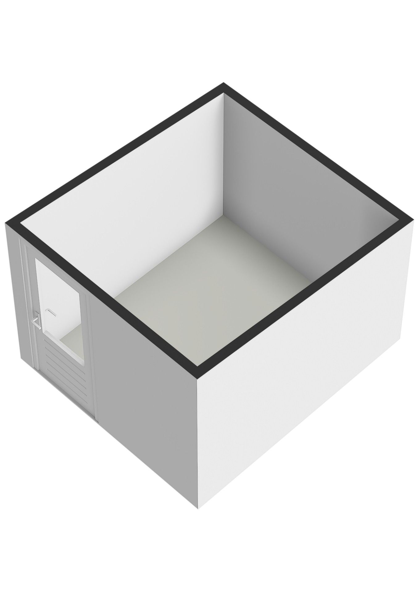 Photo 36 of Gondulphusstraat 11