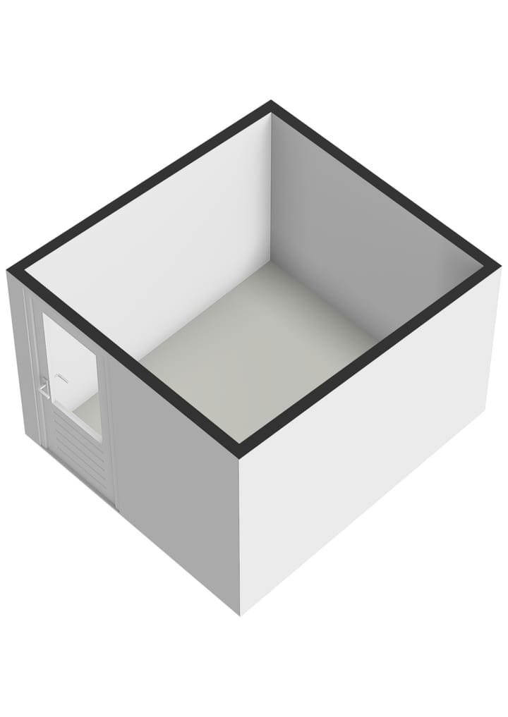 Photo 36 of Gondulphusstraat 11