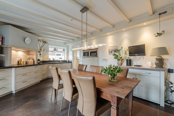 Photo 2 of Onstwedderweg 91