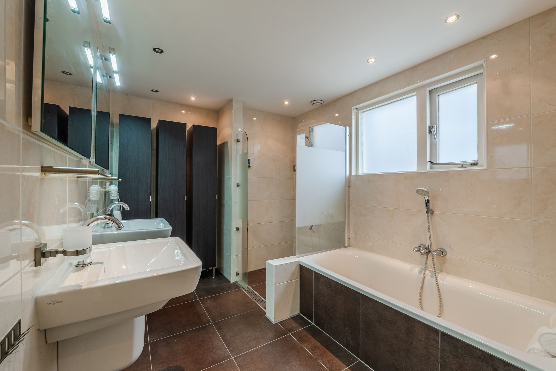 Foto 3 van Onstwedderweg 91